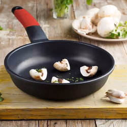 BRA A411235 lot de casseroles 5 pièce(s)