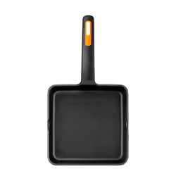 BRA A431328 poêle Poêle grill - Vue supplémentaire 3