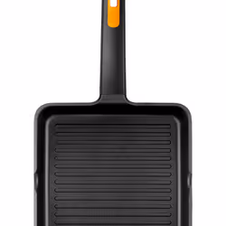 BRA A431428 poêle Poêle grill - Vue supplémentaire 3