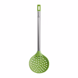 BRA Prior A197003, Noir, Vert, Nylon, Silicone, Fonte d'aluminium, Trou d'accroche, 365 mm, 50 mm