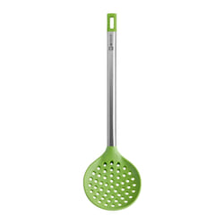 BRA Prior A197003 écumoire de cuisine Nylon, Silicone