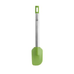 BRA Prior A197006 Spatule de cuisine Spatules et raclettes de cuisine Nylon, Silicone 1 pièce(s)