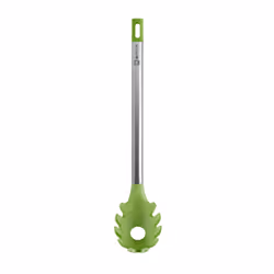 BRA Prior A197009, Vert, Acier inoxydable, Nylon, Silicone, Acier inoxydable, 1 pièce(s), 330 mm, 100 g