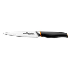 BRA A198002 Couteau de cuisine Acier inoxydable 1 pièce(s) Couteau à légumes