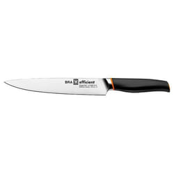 BRA A198005 Couteau de cuisine Acier inoxydable 1 pièce(s) Couteau à filet