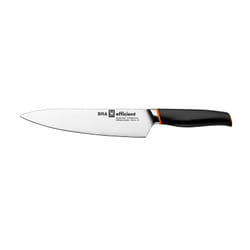 BRA Efficient A198006 Couteau de cuisine Acier inoxydable 1 pièce(s) Couteau de chef
