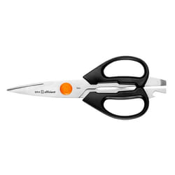 BRA A198008 ciseau de cuisine 210 mm Acier inoxydable Universel