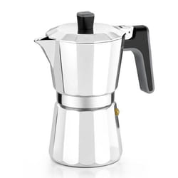 BRA Perfecta Manuel Machine à café turc 0,829 L