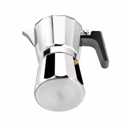 BRA Perfecta Manuel Machine à café turc 0,829 L