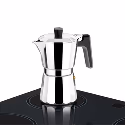 BRA Perfecta Manuel 0, Machine à café turc - Vue supplémentaire 4
