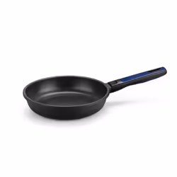 BRA A461240 lot de casseroles