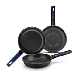 BRA A461241 lot de casseroles
