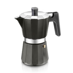 BRA A170485 cafetière