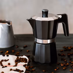 BRA A170485 cafetière