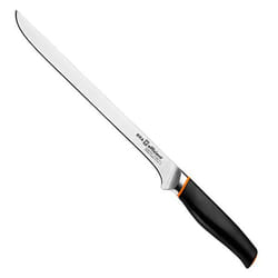 BRA A198009 Couteau de cuisine Acier inoxydable 1 pièce(s) Couteau universel