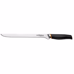 BRA A198009 Couteau de cuisine Acier inoxydable 1 pièce(s) Couteau universel