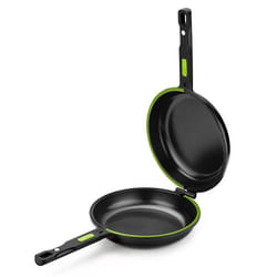 BRA A121465 poêle Poêle à omelette Rond