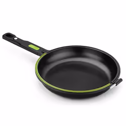 BRA A121465 poêle Poêle à omelette Rond - Vue supplémentaire 6