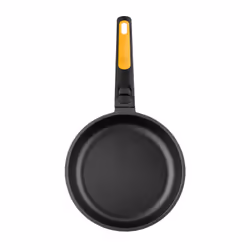 BRA Fast Click Poêle polyvalente Rond