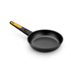 BRA Fast Click Poêle polyvalente Rond