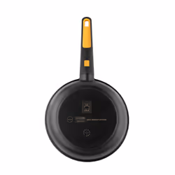 BRA Fast Click Poêle polyvalente Rond - Vue supplémentaire 4