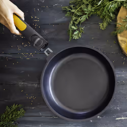BRA Fast Click Poêle polyvalente Rond - Vue supplémentaire 5