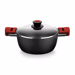 BRA A419905 lot de casseroles