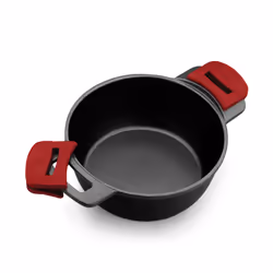 BRA A419905 lot de casseroles