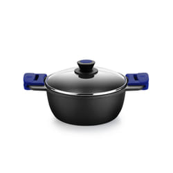 BRA A460328 plat de cuisson 5,7 L