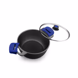 BRA A460328 plat de cuisson 5,7 L