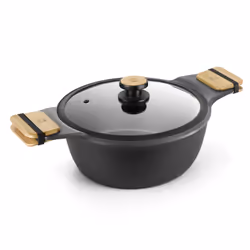 BRA A790328 plat de cuisson 5,7 L