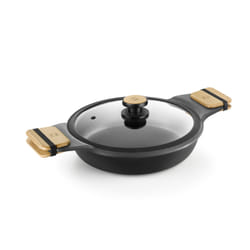 BRA A790528 plat de cuisson