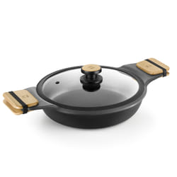BRA A790536 plat de cuisson