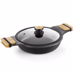 BRA A790536 plat de cuisson