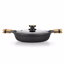BRA A790536 plat de cuisson