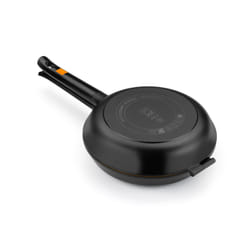 BRA Efficient A271464 poêle Poêle à omelette Rond