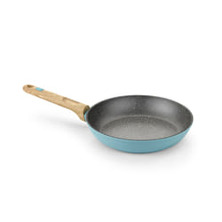 BRA Foodie A122226 poêle Poêle polyvalente Rond