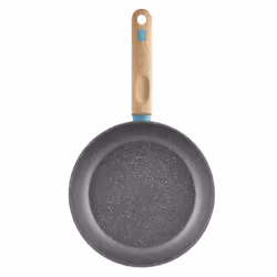 BRA Foodie A122226 poêle Poêle polyvalente Rond