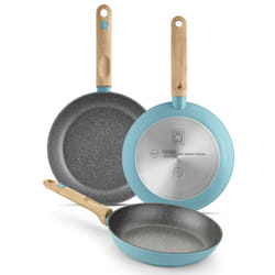 BRA A122232 lot de casseroles