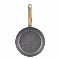 BRA A122232 lot de casseroles