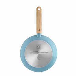 BRA A122232 lot de casseroles