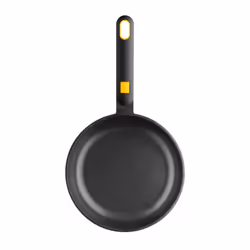 BRA Foodie A122320 poêle Poêle polyvalente Rond - Vue supplémentaire 4