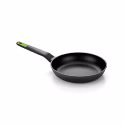 BRA A841201 poêle Poêle polyvalente Rond