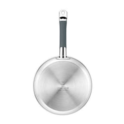 BRA A451424 Poêle polyvalente Rond