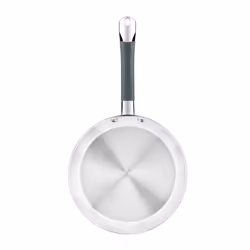 BRA A451428 Poêle polyvalente Rond