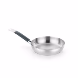 BRA A451428 Poêle polyvalente Rond