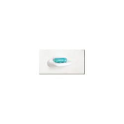 Ta-tay - Porte-savon blanc Tatay Collection rtt 6710501