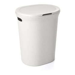 Ta-tay - pongotodo baobab 40 l bla