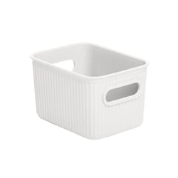 Ta-tay - Panier de rangement tatay Baobab 22 litres - talla