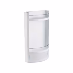 Structure plastique antichoc 2 étagères - 1 tiroir coulissant Fixation par vis Charge max 6 kg Couleur blanc Chevilles inclus ...